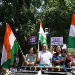 4aa83fb1c38762973247963780f8f6e0