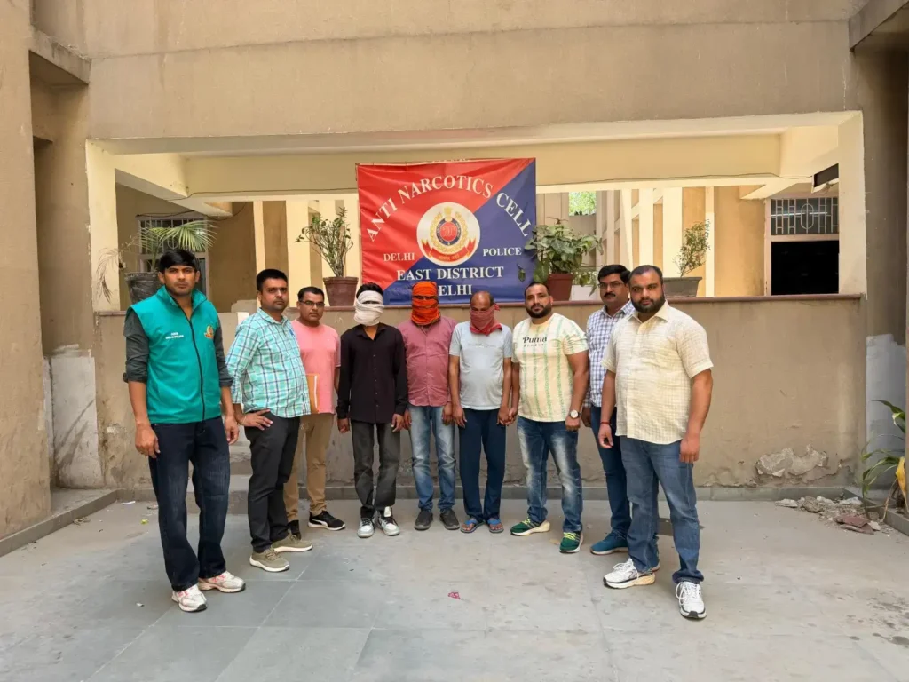 4ad7e6d487e52ccbdaba169fc1f2f747