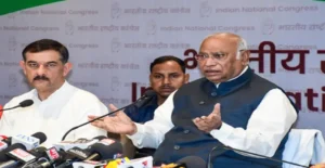 4b3f60d4fd3afbb8de2f6168f688bfdc