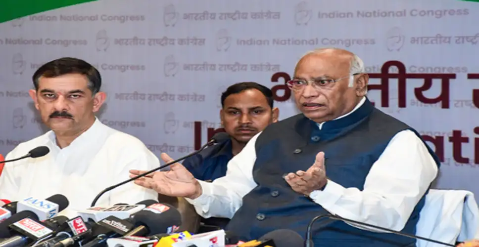 4b3f60d4fd3afbb8de2f6168f688bfdc