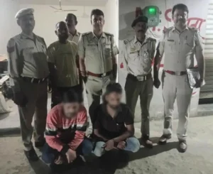 4ba078bdc38c166a7bf3169c6746fc63