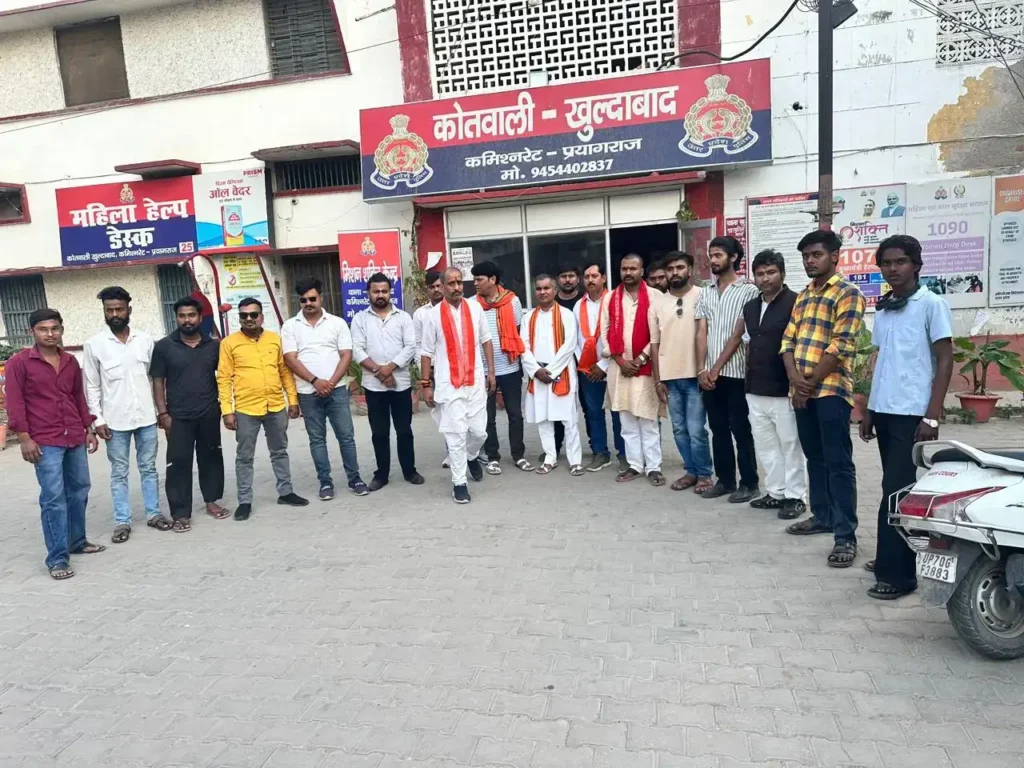 4c6f8f0f3dd336f3e25ed2ef3853d93d