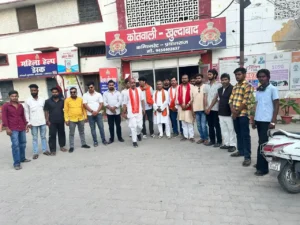 4c6f8f0f3dd336f3e25ed2ef3853d93d