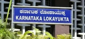 4cb80140a0dd6e5eb4e9815ac04fb1f7