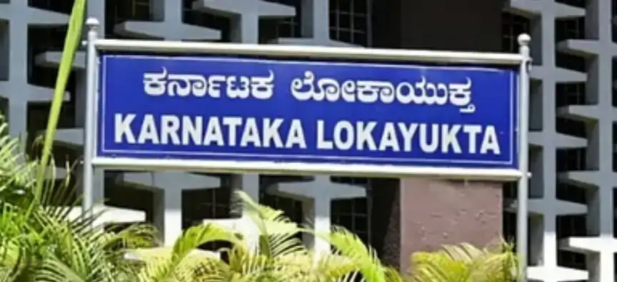 4cb80140a0dd6e5eb4e9815ac04fb1f7