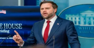 4d51abd71808108e42b8f11a59a2f919