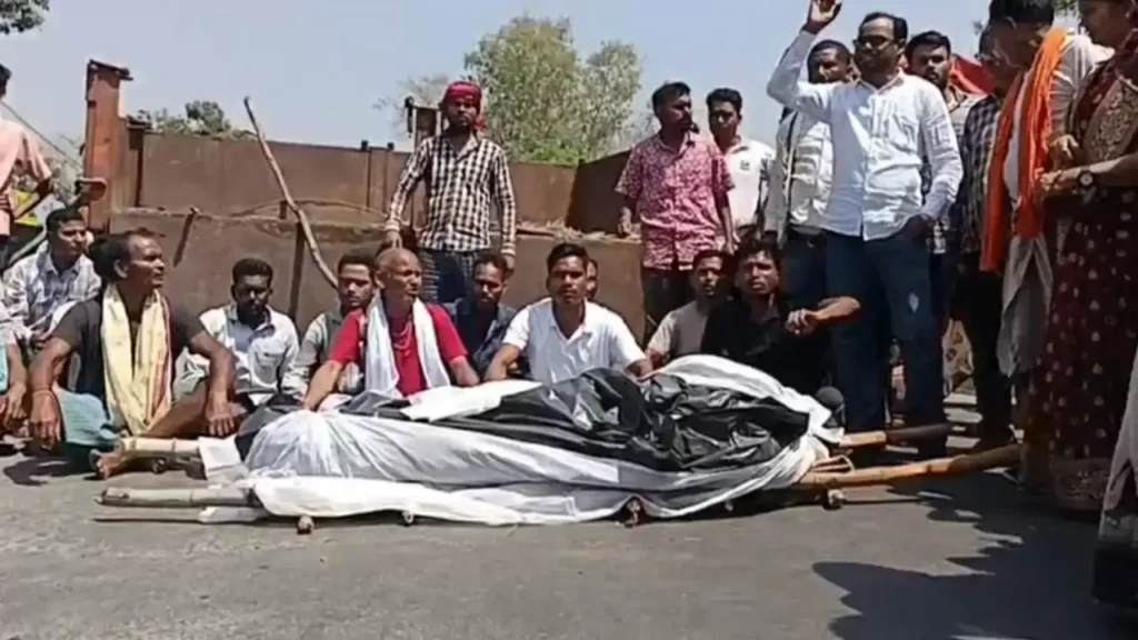 4d5b2c440886cf89964a959604b8dfdd