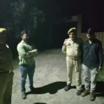 4d7c37b294ac6e831bc06ea7be246403