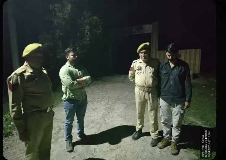 4d7c37b294ac6e831bc06ea7be246403