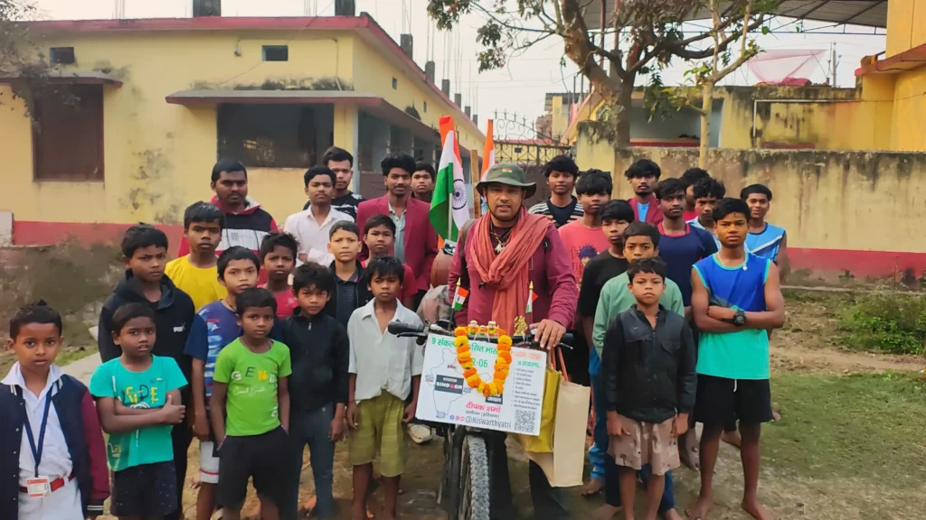 4e86667beb20669916b5007c9a93eac5