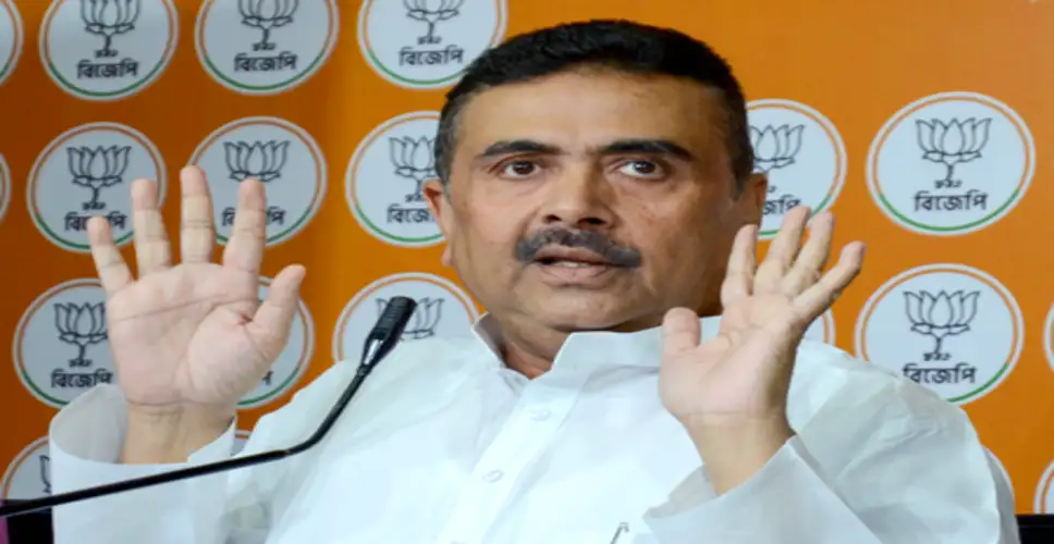 4f6c6bb5855b538806b81143f9d0839d