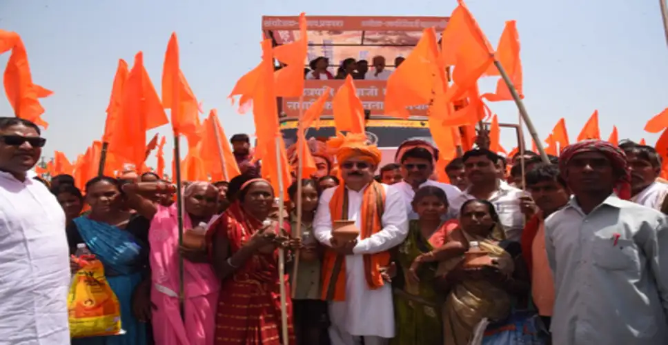 4fa7a3d9a188bbccc8f2c4b7d546f7bf