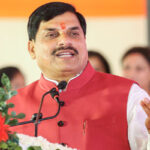 महिला आरक्षण अधिनियम के बारे में जागरूकता फैलाने के लिए नारी शक्ति वंदन पखवाड़ा मनाया गया