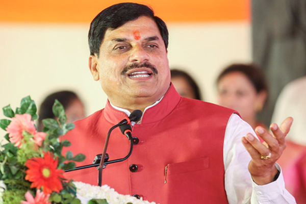 5-75-1775813355-805050-khaskhabar