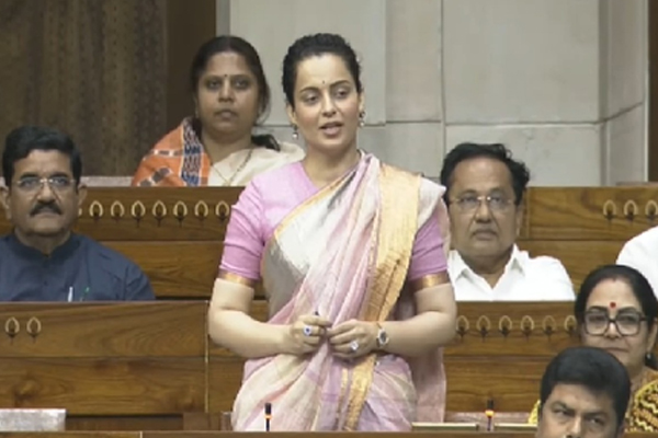 5-75-1776413889-806823-khaskhabar