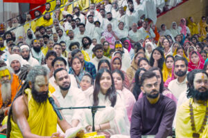 5-75-1776673887-807520-khaskhabar