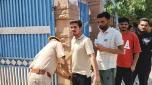 51224a8ade6babcc7e4e4244feed5661