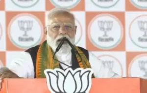 525c9f5405489b92373eaee7c7d4474c