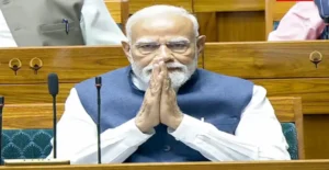 52c0321ae9ad3d2a04699338a35b927a