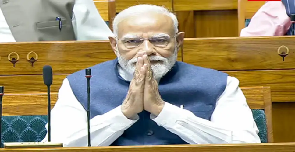 52c0321ae9ad3d2a04699338a35b927a