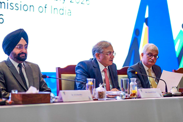 53-75-1775810615-805033-khaskhabar