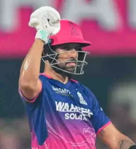 5343574-untitled-50-copy