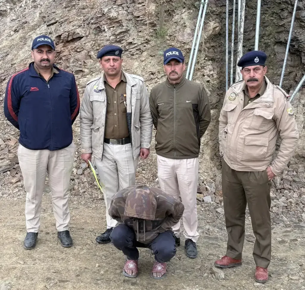 5409709d3f7754fbe0e10741baaba063