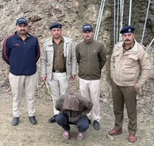 5409709d3f7754fbe0e10741baaba063