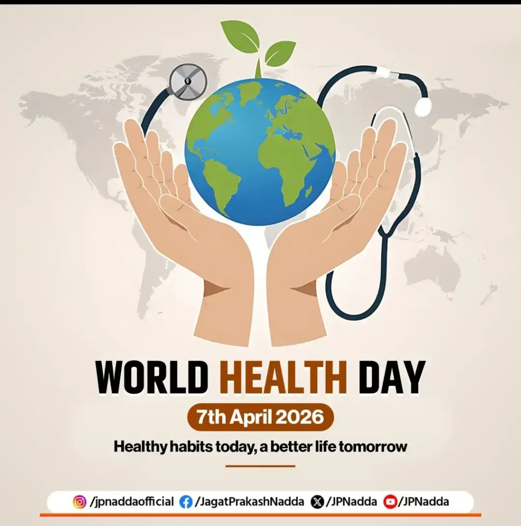 54286a5ec8754e9ff6d92ff518a765be