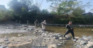 551b3d82b80e7efe8f6059d0374f02fb