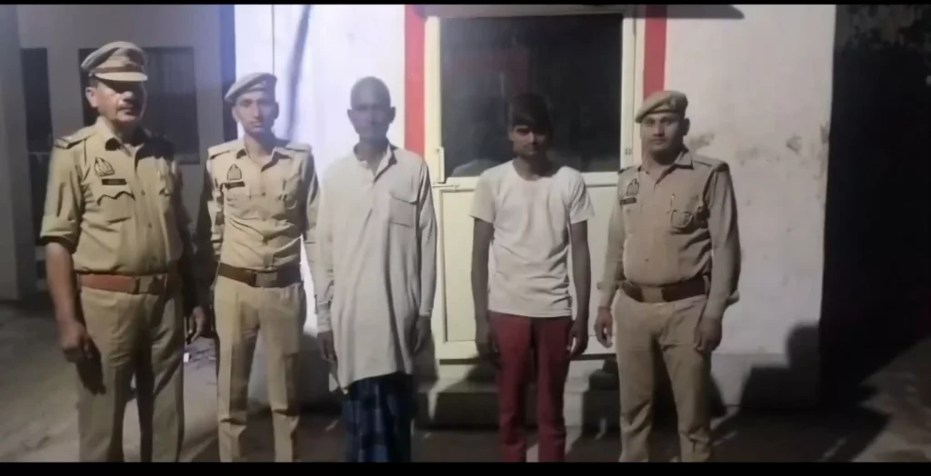 553242b5127f5b5d3443e6421812b613