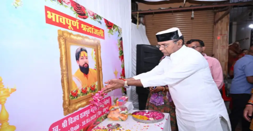 55ea76233f938366404995f916a71b1f