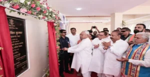 567fed5a009908ce07f9d67510403ab5