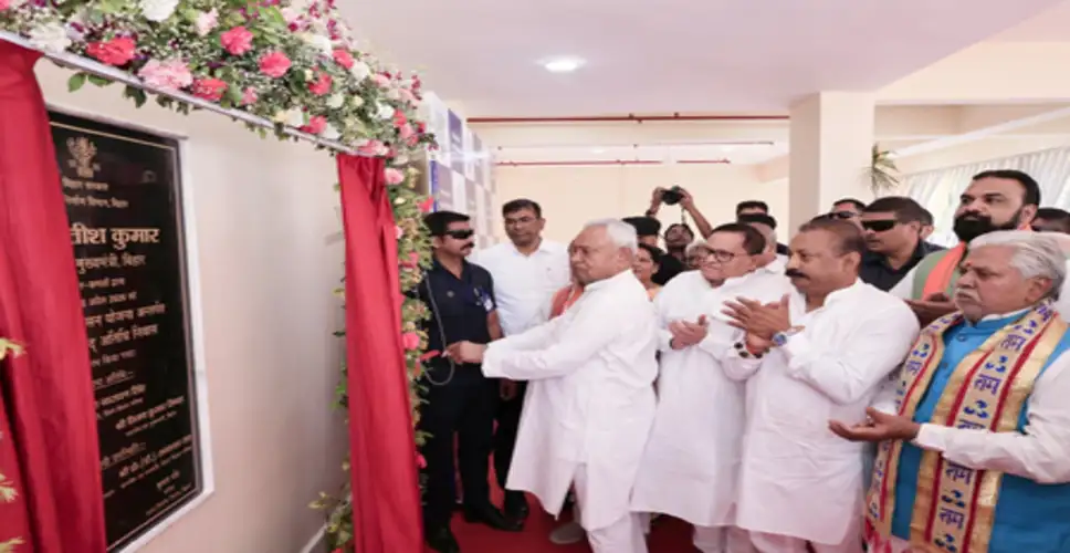 567fed5a009908ce07f9d67510403ab5