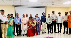 57809fce7127a84c604f9d755efc359d