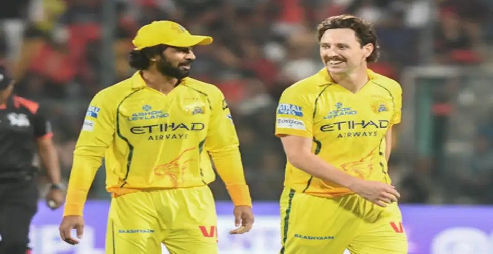 57abbee53a35c9499e84f4b04ea2fecb