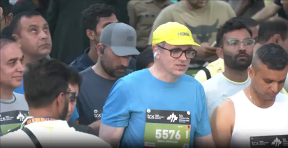 57c274bcdf3300667cbdbc4a47e0bff1