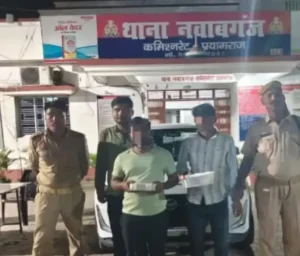 58c36ebeb8e26ab8cbc7a9fdba6583d9