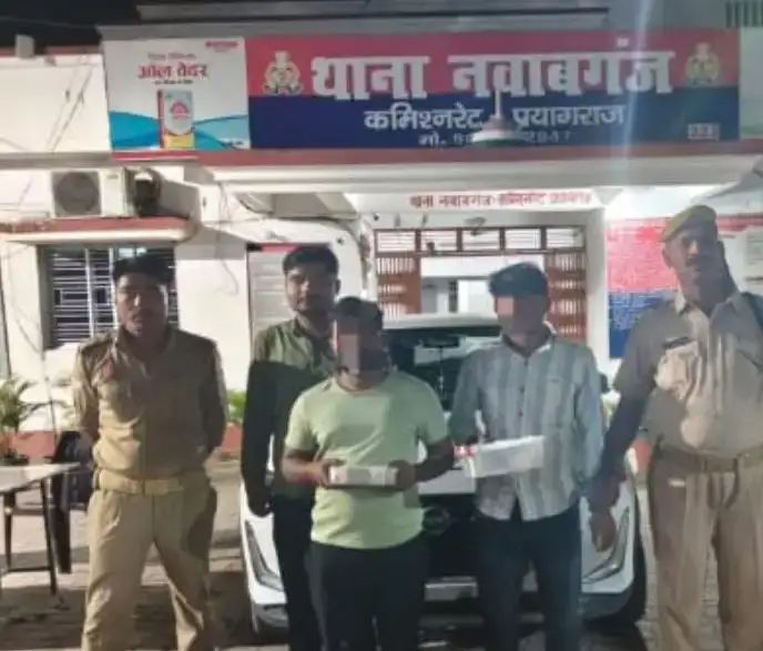 58c36ebeb8e26ab8cbc7a9fdba6583d9