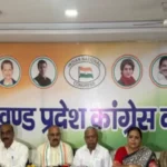 5920f2213d60f4545346c9ab41cb502b