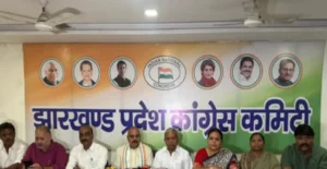 5920f2213d60f4545346c9ab41cb502b