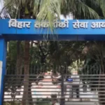 5964bf7259248bf1e0d57e19f71c619f