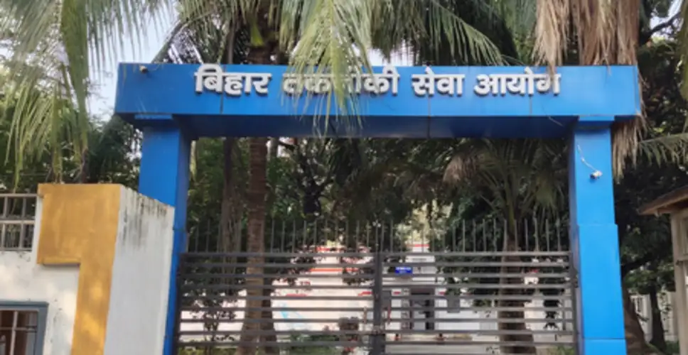 5964bf7259248bf1e0d57e19f71c619f