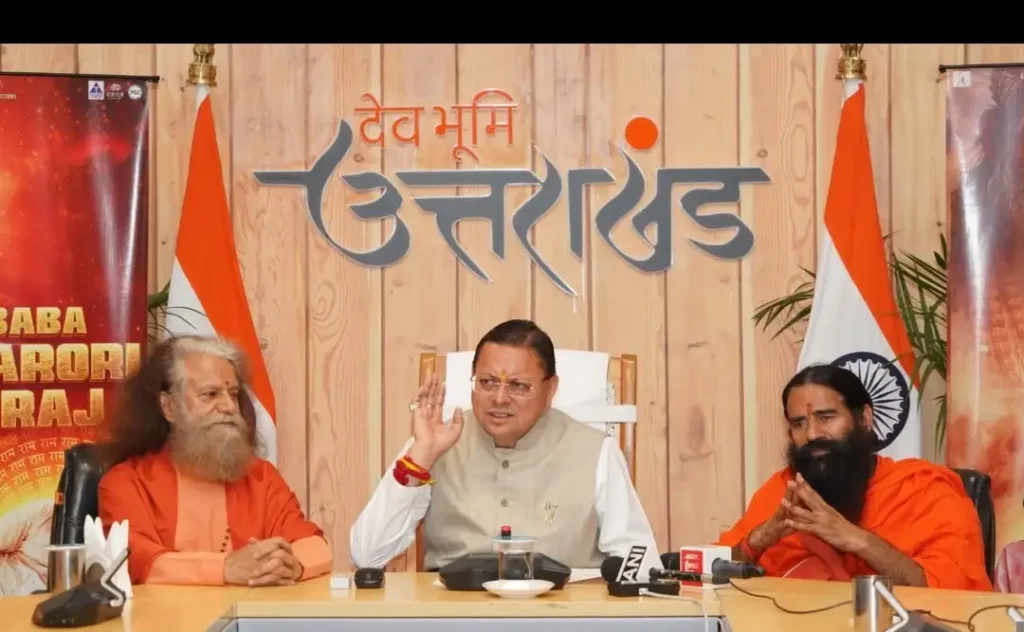 59b753915a0760577245985817df6b00