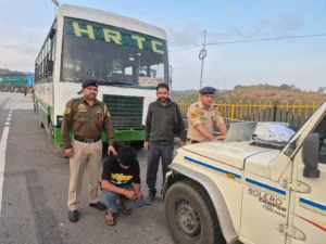 5a27df5d78fb850c242915d74bd9df9a