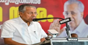 5a2a47d87cc6b67c637dc87b1dd5b06e