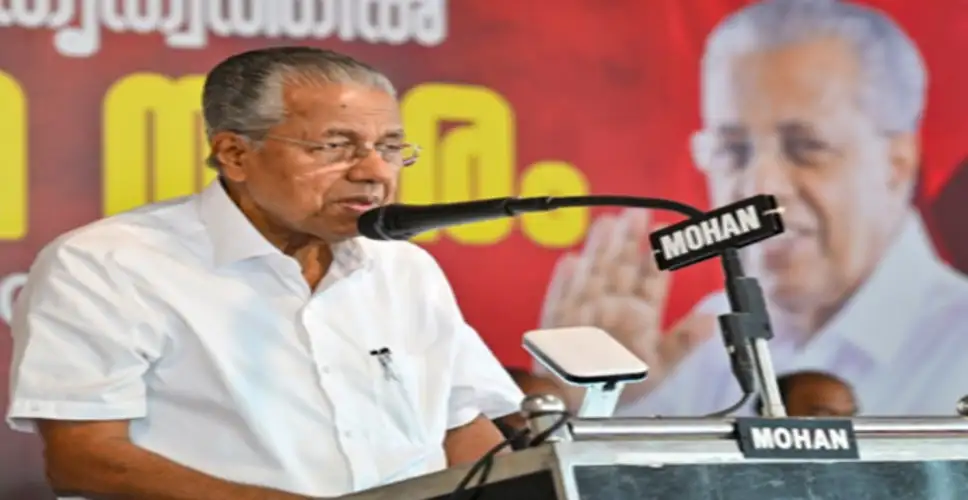 5a2a47d87cc6b67c637dc87b1dd5b06e