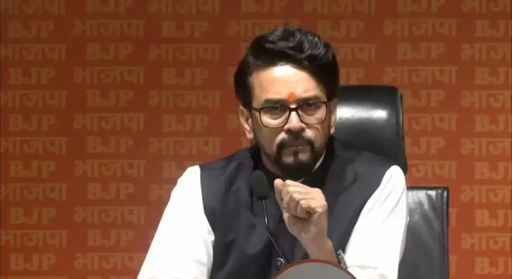 5ace8df1f9e4f2972bdfe09aaeb53cbc