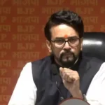 5ace8df1f9e4f2972bdfe09aaeb53cbc