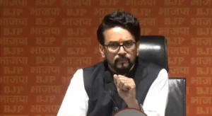 5ace8df1f9e4f2972bdfe09aaeb53cbc